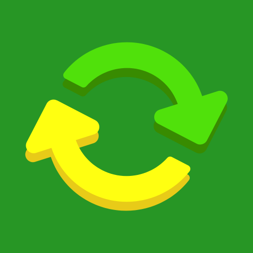 trashnothing icon