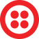 twilio-twilio-trusthub-v1 icon