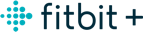 twinehealth icon