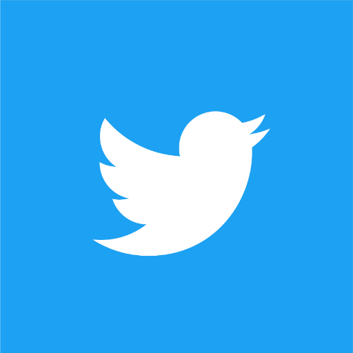 twitter-current icon