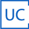 unicourt icon