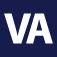 va-gov-benefits icon