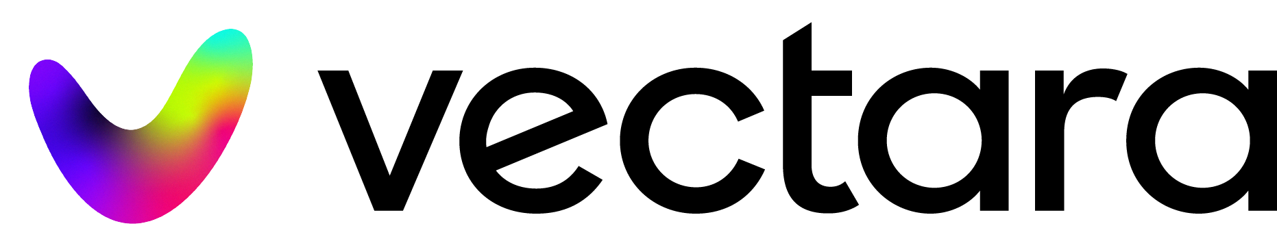 vectara icon