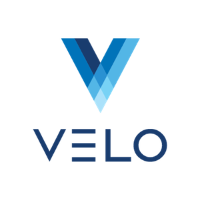 velopayments icon