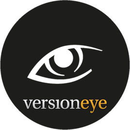 versioneye icon