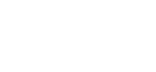 vestorly icon