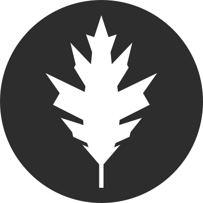 victorops icon