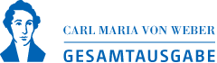 Weber Gesamtausgabe icon