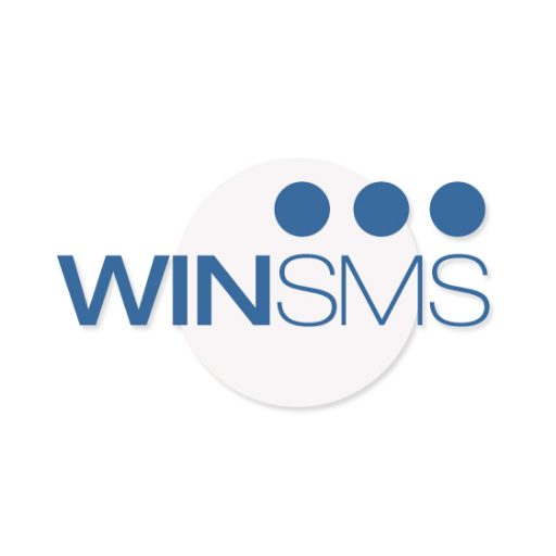 winsms-za icon