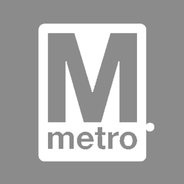 wmata-rail-station icon