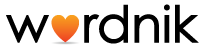 wordnik icon