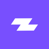 Zapper icon