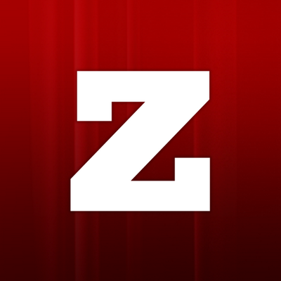 zappiti icon