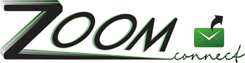 zoomconnect icon
