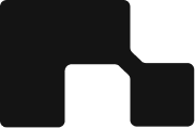 CreateOS icon