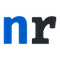 New(releases) icon