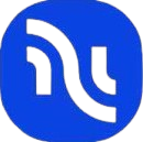 Netvy Trigger icon
