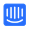Intercom icon