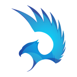 DO - Paravium Chat Model icon