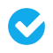 Dougs icon
