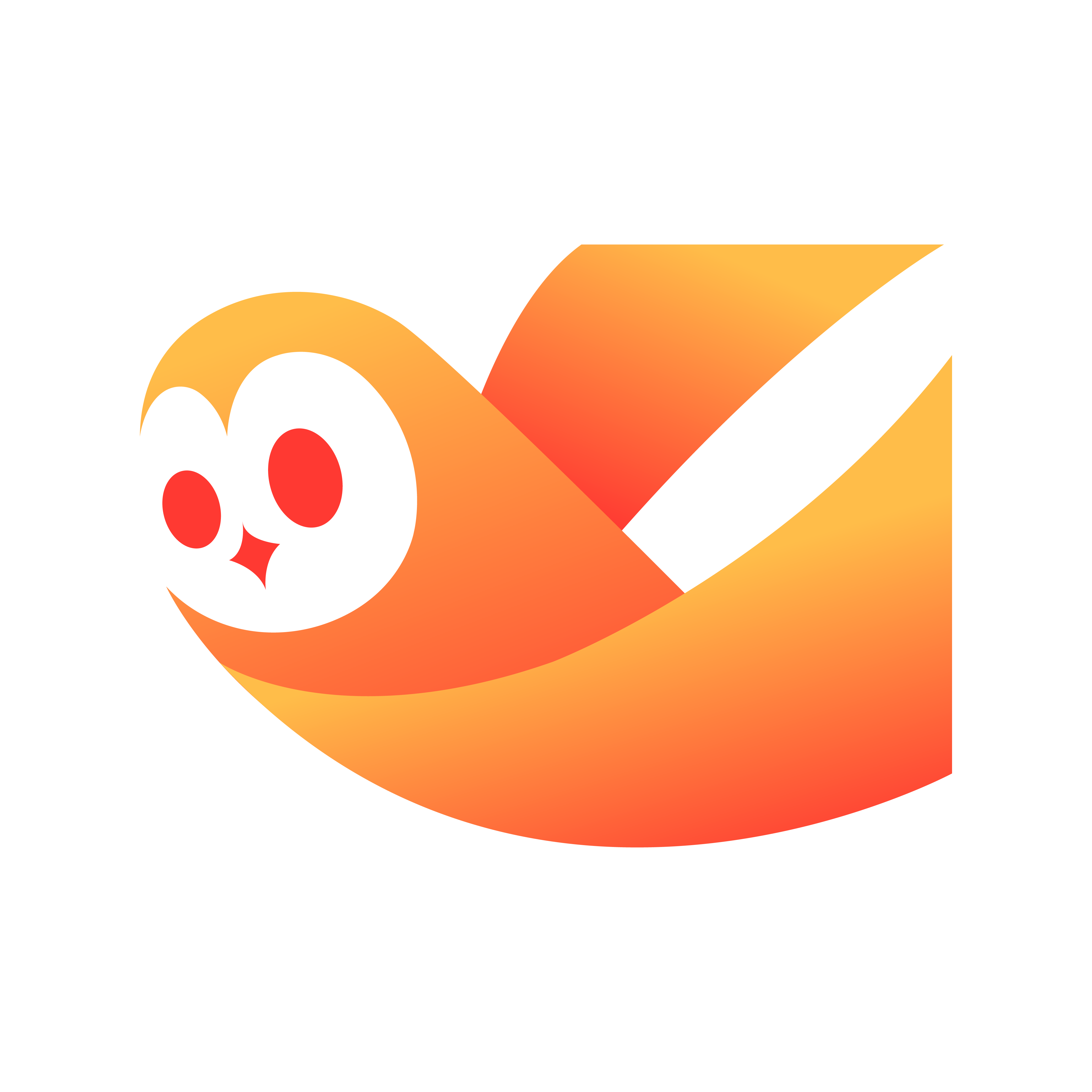 posterly icon