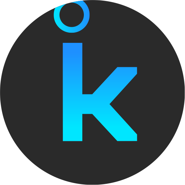 Secure Webhook (HMAC) icon