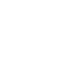 AI Switch icon