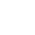 Vercel Aliases icon