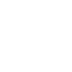 Vercel Auth Tokens icon