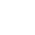 Vercel DNS Records icon