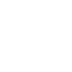 Vercel Domains icon