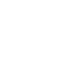 Vercel Env Variables icon