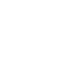 Vercel Logs icon