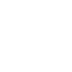 Vercel Projects icon