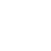 Vercel Teams icon