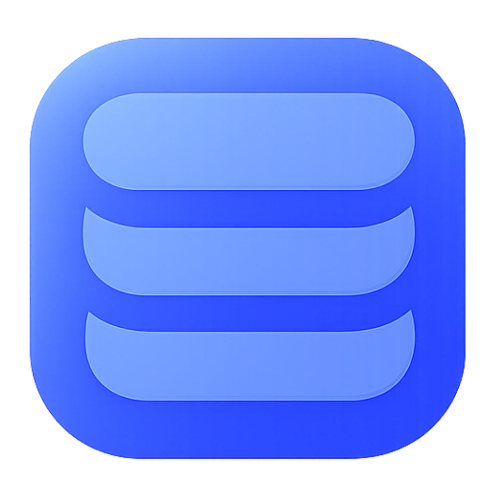 RelataSQL icon