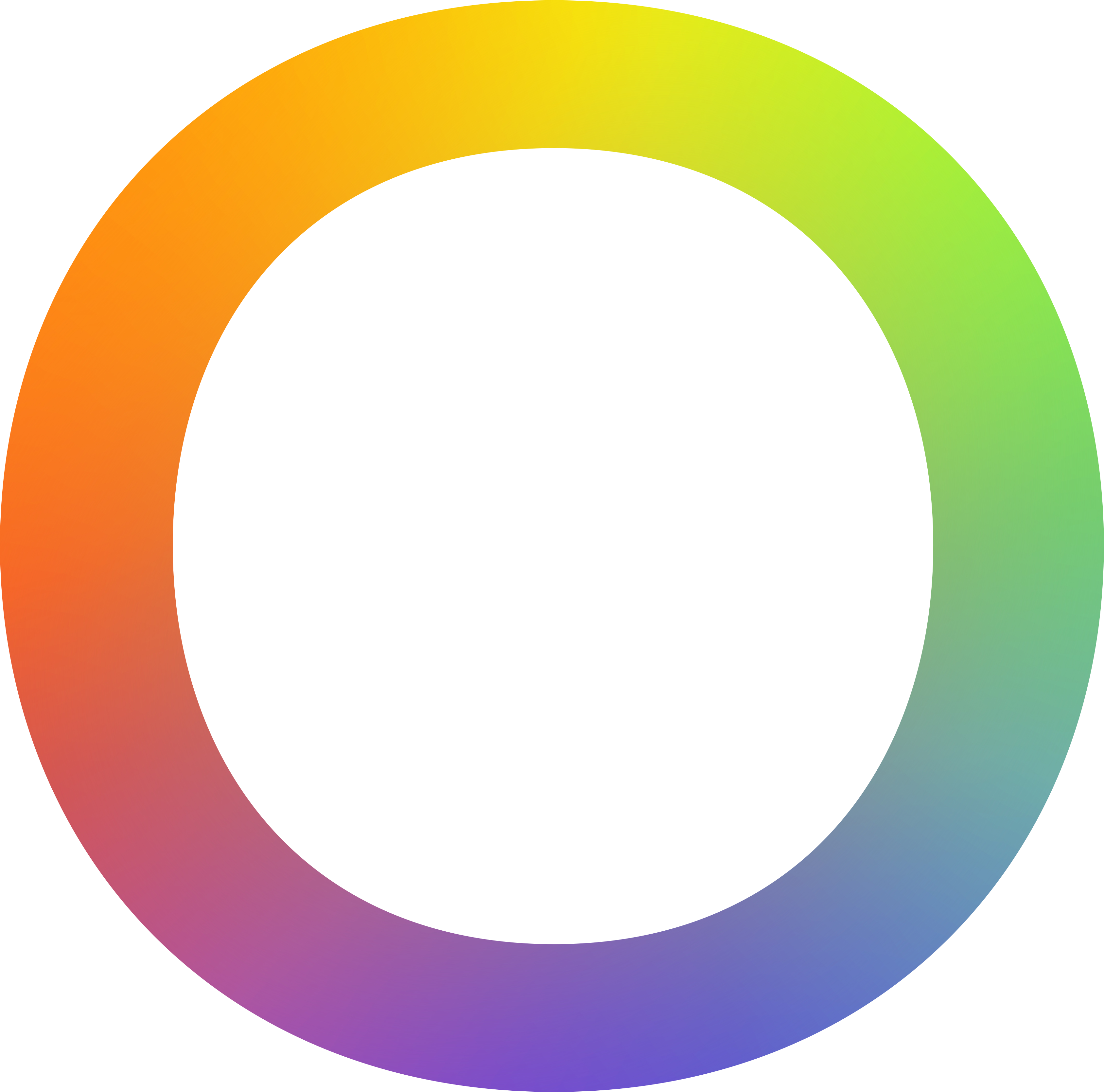 Rvops icon