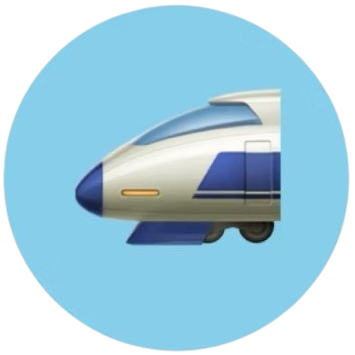 Embeddings LiteLLM icon