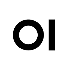 Open Web UI icon