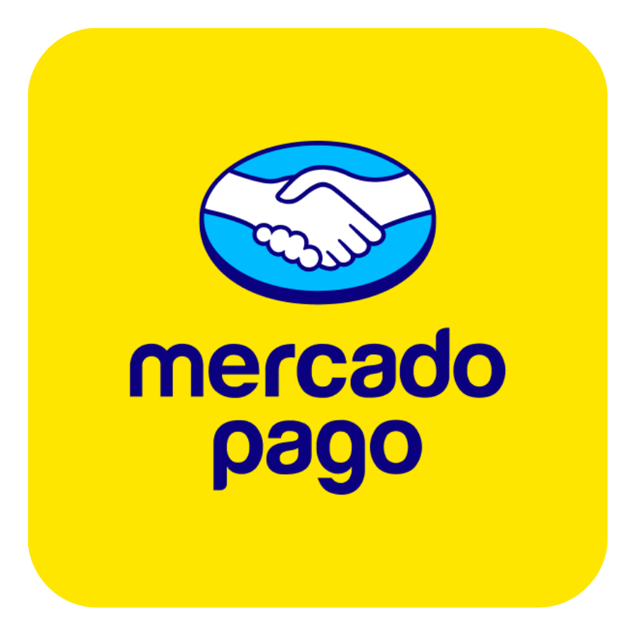 Mercado Pago Trigger icon