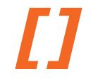 Shiplab icon