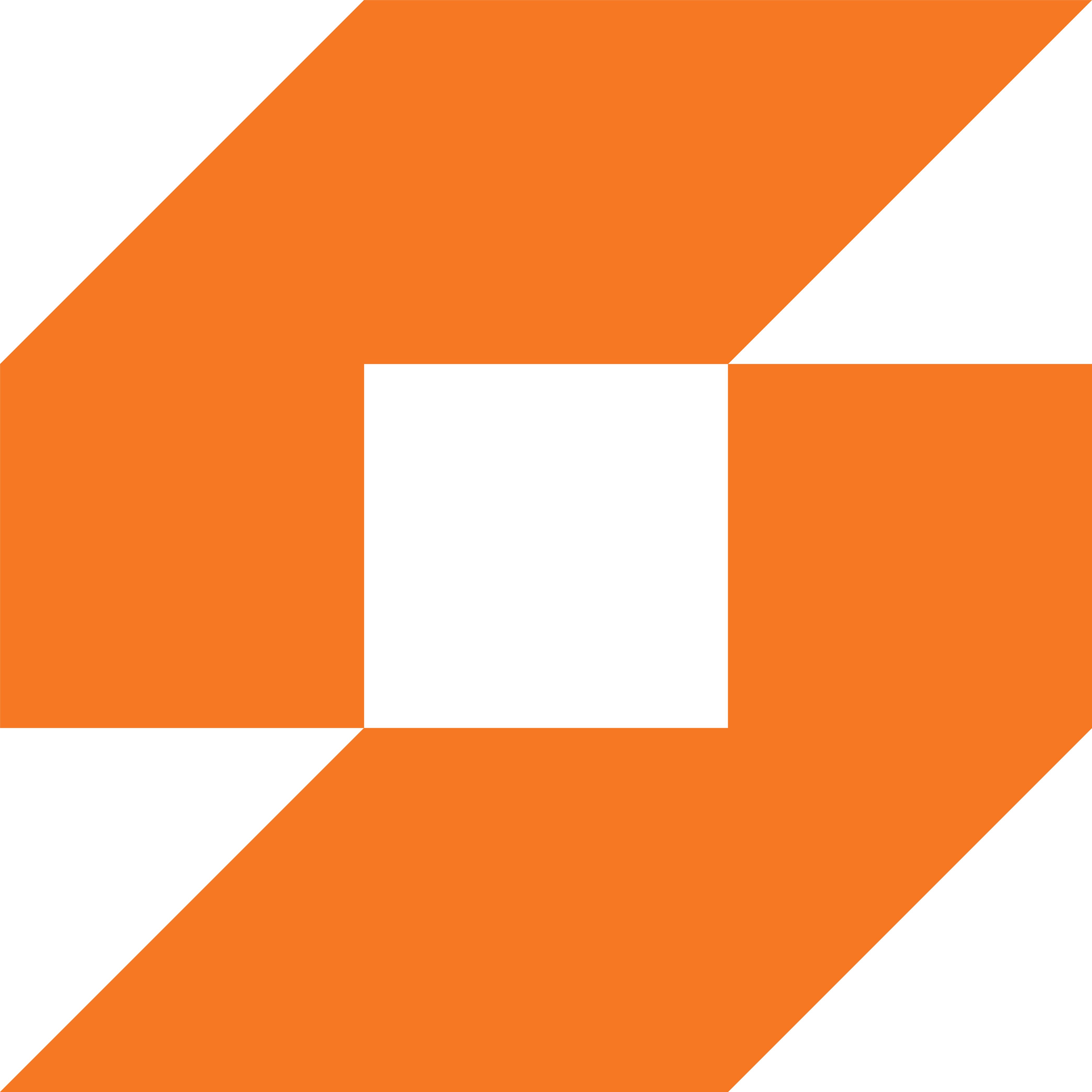 Speedy Message Node icon