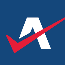 Autotask icon