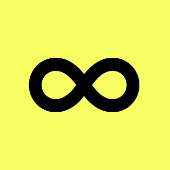 Infisical icon