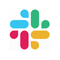 JSX Slack icon