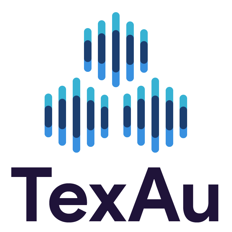 TexAu icon
