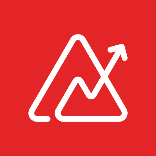 Zoho Analytics Trigger icon