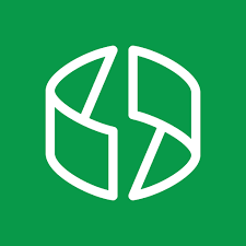 Zoho Billing Trigger icon