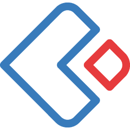 Zoho Creator icon