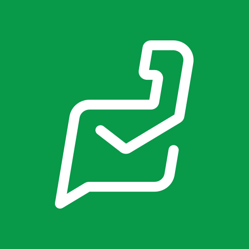 Zoho Desk Trigger icon